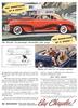Chrysler 1941 5.jpg